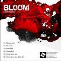 Bloom - Floresence