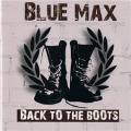 Blue Max - Back to the Boots 