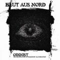 Blut aus Nord - Odinist - The Destruction of Reason by Illumination