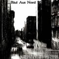 Blut aus Nord - Thematic Emanation of Archetypal Multiplicity (EP)