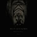 Blut aus Nord - What Once Was... Liber I (EP)