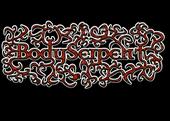 Body Serpent logo