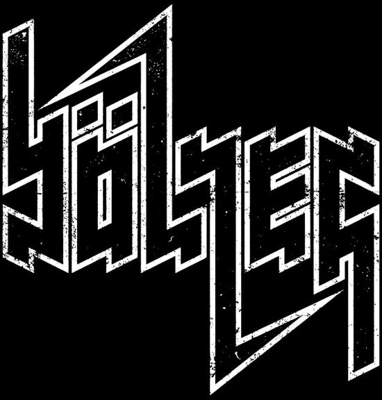 Blzer logo