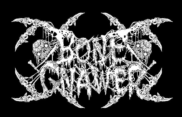 Bone Gnawer logo