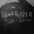 Bongripper - Sex Tape/Snuff Film (EP)