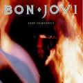 Bon Jovi - 7800 Degrees Fahrenheit