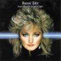 Bonnie Tyler - Faster than the Speed of Night