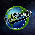 BoobStorm - BoobStorm 2016 Ep