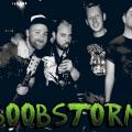 BoobStorm