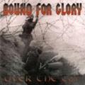 Bound for glory - Over The Top