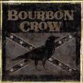 Bourbon Crow - Highway to Hangovers