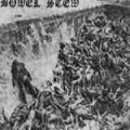 Bowel Stew - Infernal Mass Grave