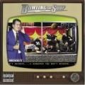 Bowling for Soup - A Hangover You Don