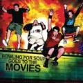 Bowling for Soup - Goes to the Movies 