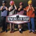Bowling for Soup - Let