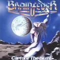 Brainfever - Capture the Night
