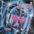 Brainfever - You (EP) 