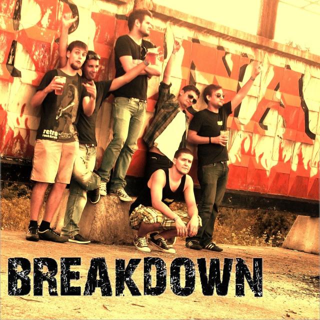 7212.breakdown.band.jpg