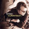 Brian Culbertson - Brian Culbertson