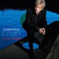 Brian Culbertson - It