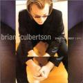 Brian Culbertson - Something But Love