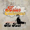 Brian Culbertson - The Funk