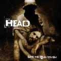 Brian \"Head\" Welch - Save Me From Myself