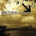 Bridge to Solace - Of Bitterness And Hope