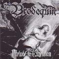 Brodequin - Prelude To Execution(EP)