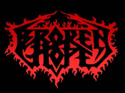 Broken Hope logo