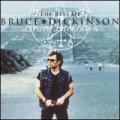 Bruce Dickinson - The Best of Bruce Dickinson