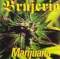 Brujeria -  Marijuana, EP