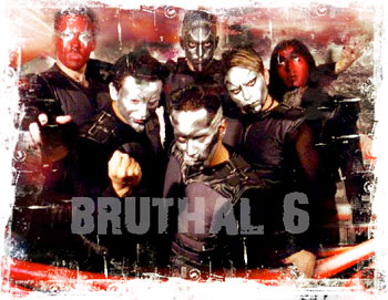 7480.bruthal6.band.jpg