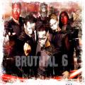 Bruthal 6