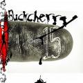 Buckcherry - 15 