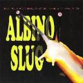 Buckethead - Albino Slug