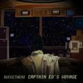 Buckethead - Captain EO