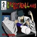 Buckethead - It