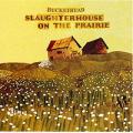 Buckethead - Slaughterhouse on the Prairie