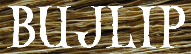 Bujlip logo