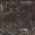 Bulldozer - Fallen Angel (7"Ep)