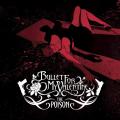 Bullet for my valentine+ - The Poison