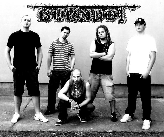 4842.burndot.band.jpg