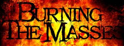 Burning The Masses logo