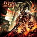 Burning The Masses - Volatile Existence (EP)