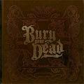 Bury Your Dead - BEAUTY AND THE BREAKDOWN