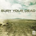 Bury Your Dead - IT