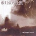 Burzum - Anthology (Compilation)