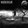 Burzum - Burzum / Aske (Compilation)