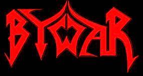 Bywar logo